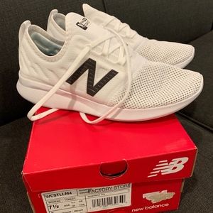 BRAND NEW New Balance Shoes